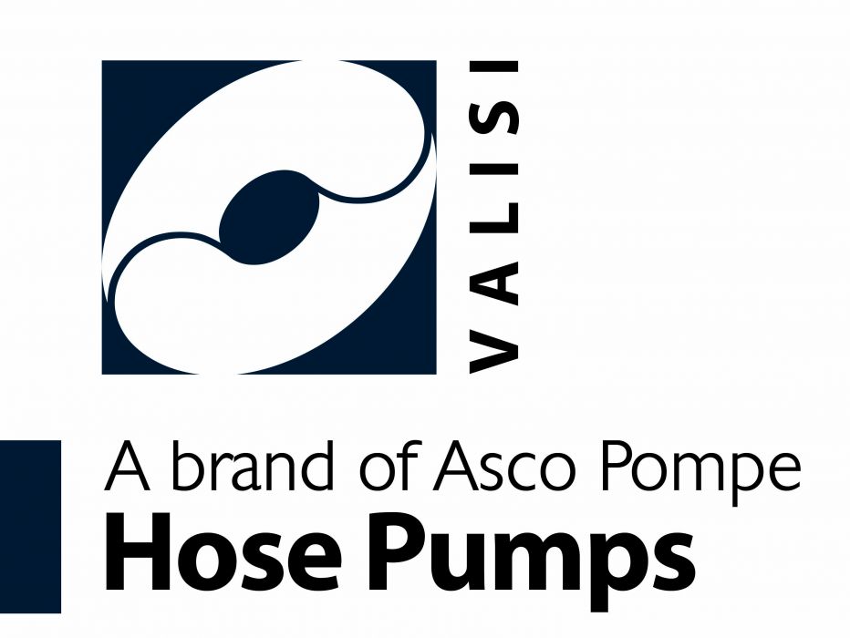 Valisi Hose Pumps