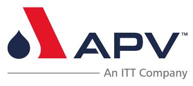 APV