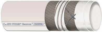 DYNAMIC™ CLEANROOM PLATINUM