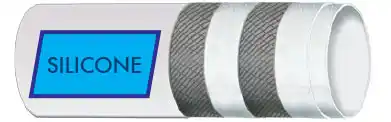 PERISTALTIC/CLEARWAY Hose